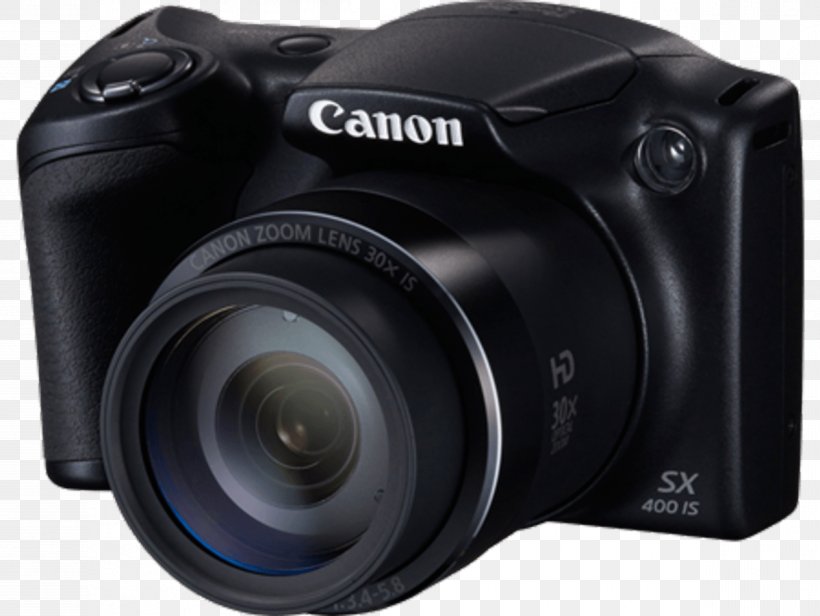 Canon Point-and-shoot Camera Photography Zoom Lens, PNG, 1198x900px, Canon, Camera, Camera Lens, Cameras Optics, Canon Powershot Download Free