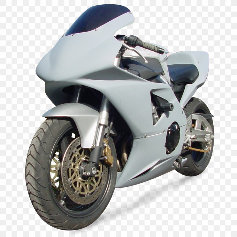 Car Motorcycle Accessories Wheel Motorcycle Fairing Honda, PNG, 1000x1000px, Car, Aircraft Fairing, Automotive Exterior, Automotive Wheel System, Exhaust System Download Free