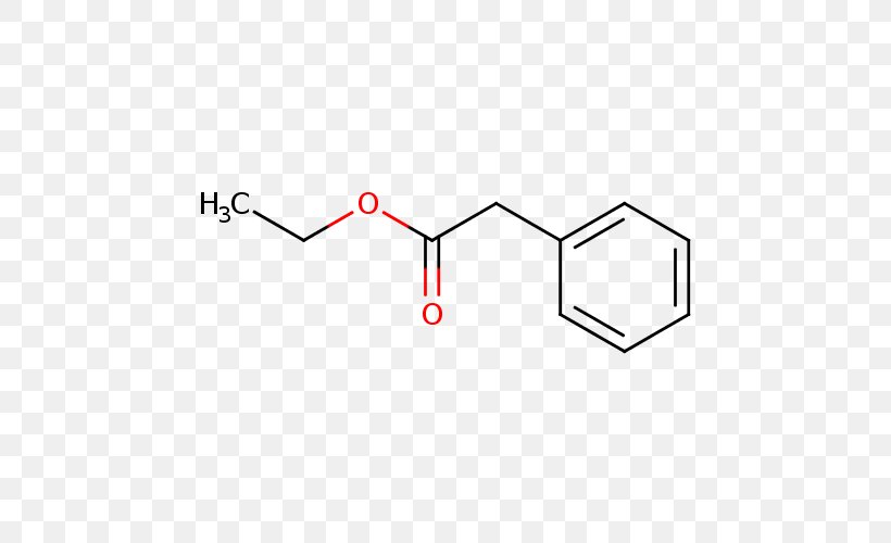 Carboxylic Acid Furan Chemical Compound Structural Formula, PNG, 500x500px, Acid, Area, Benzoic Acid, Caffeic Acid, Caffeic Acid Phenethyl Ester Download Free