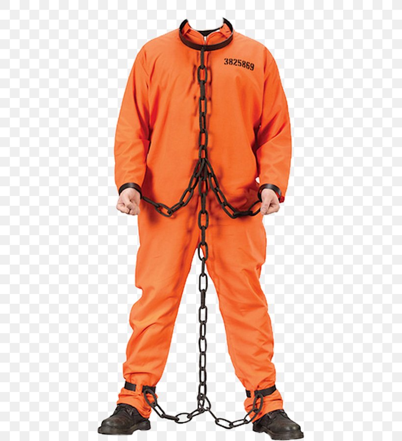 Chain Gang Halloween Costume Legcuffs Costume Party, PNG, 422x900px, Chain Gang, Ball And Chain, Chain, Climbing Harness, Clothing Download Free