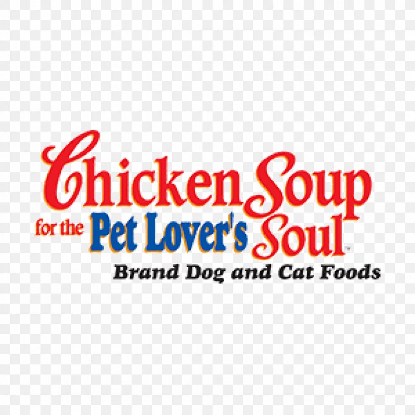 Chicken Soup Dog Cat Food, PNG, 1024x1024px, Chicken Soup, Area, Brand, Cat, Cat Food Download Free