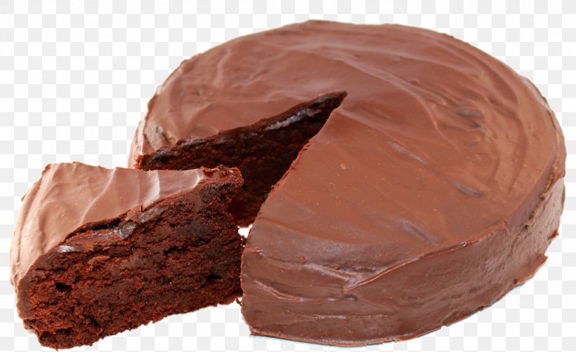 Chocolate Cake Fudge Sachertorte Chocolate Pudding Chocolate Brownie, PNG, 1024x627px, Chocolate Cake, Bossche Bol, Cake, Chocolate, Chocolate Brownie Download Free