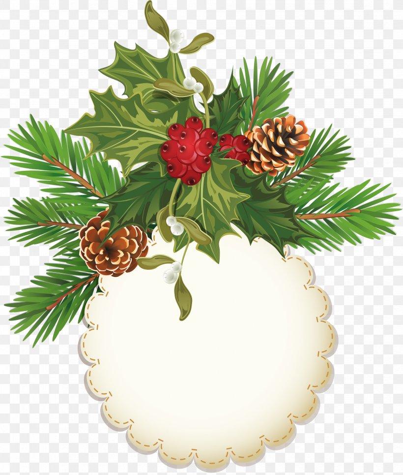 Christmas New Year Tree Clip Art, PNG, 3311x3900px, Christmas, Christmas Decoration, Christmas Ornament, Christmas Tree, Conifer Download Free