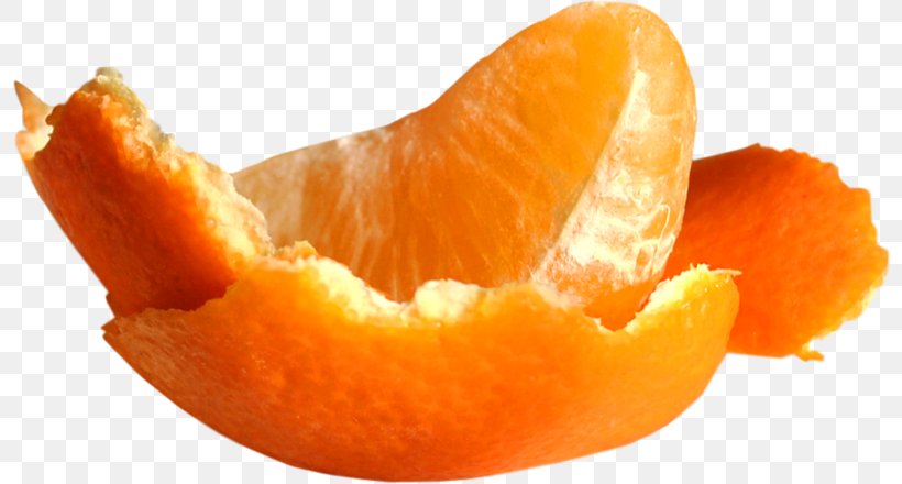 Clementine Mandarin Orange Tangerine, PNG, 800x440px, Clementine, Animaatio, Drawing, Food, Fruit Download Free