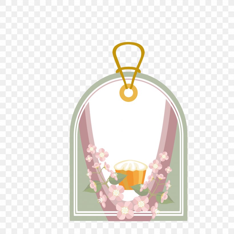 Clip Art, PNG, 1500x1500px, Easter, Designer, Pink, Signage Download Free