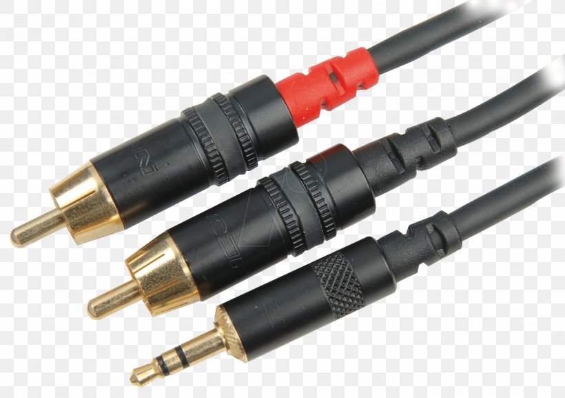 Coaxial Cable Speaker Wire Electrical Connector Phone Connector, PNG, 1417x998px, Coaxial Cable, Cable, Coaxial, Electrical Cable, Electrical Connector Download Free