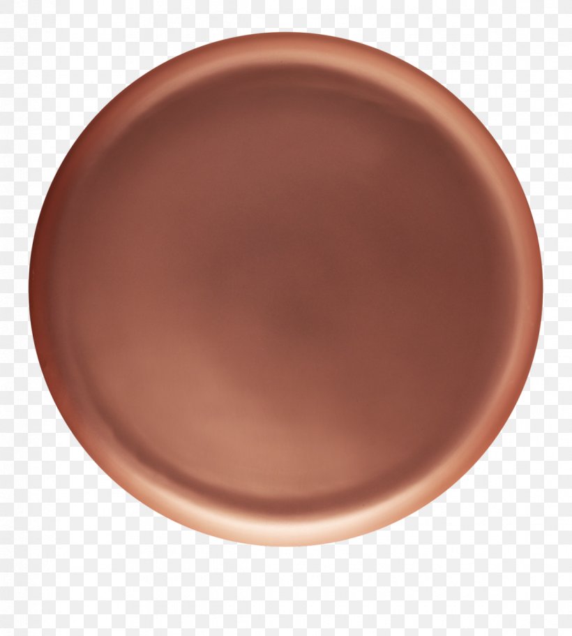 Copper Metallic Color Platter Light, PNG, 1170x1300px, Copper, Clothing Accessories, Color, Dinnerware Set, Dishware Download Free