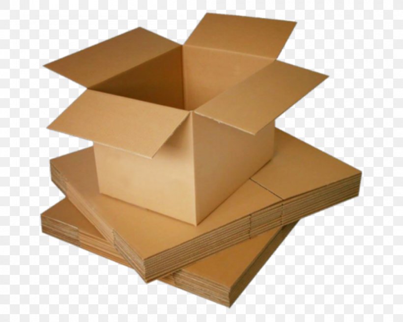 Corrugated Box Design Corrugated Fiberboard Cardboard Box Carton, PNG, 1000x800px, Corrugated Box Design, Box, Cardboard, Cardboard Box, Carton Download Free