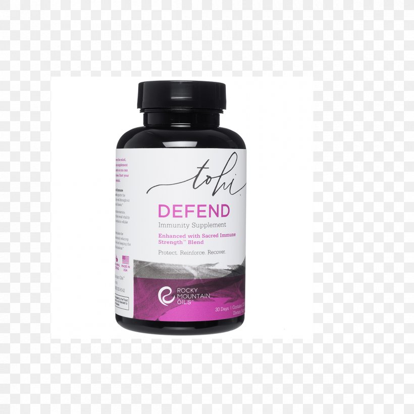 Dietary Supplement, PNG, 1200x1200px, Dietary Supplement, Diet, Liquid Download Free