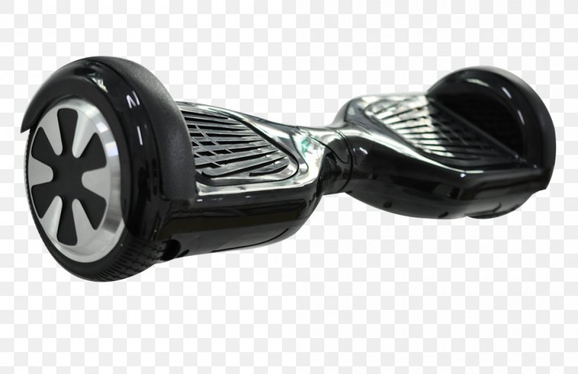 Electric Motorcycles And Scooters Electric Vehicle Wheel, PNG, 1000x648px, Scooter, Bag, Balance, Balance Board, Electric Motorcycles And Scooters Download Free