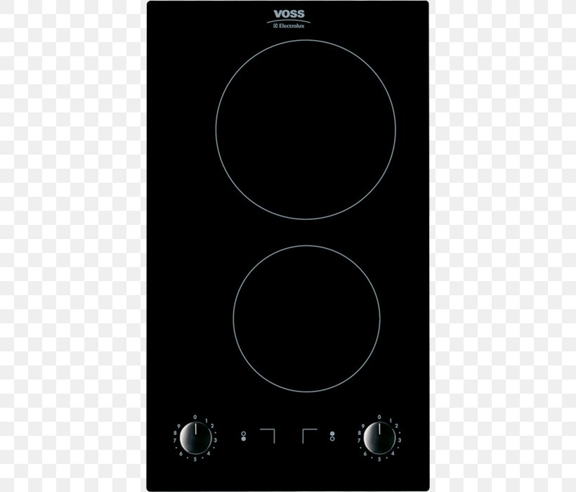 Electronics Kitchen Circle, PNG, 700x700px, Electronics, Black, Black M, Cooking Ranges, Cooktop Download Free