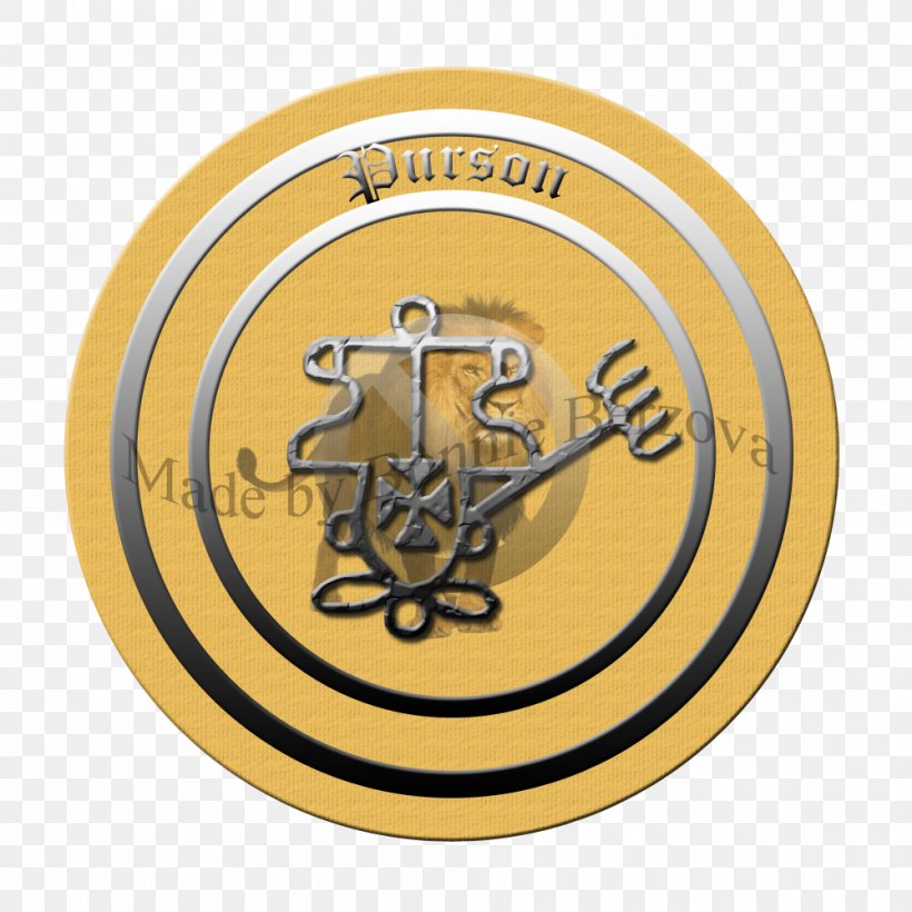 Emblem Badge, PNG, 1000x1000px, Emblem, Badge, Material, Symbol, Yellow Download Free