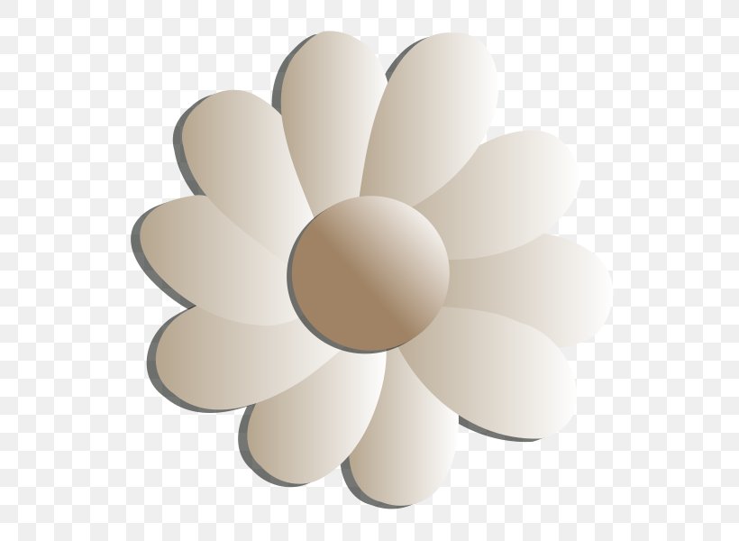 Flower Clip Art Vector Graphics Floral Design Rose, PNG, 588x600px, Flower, Black, Drawing, Floral Design, Flower Bouquet Download Free