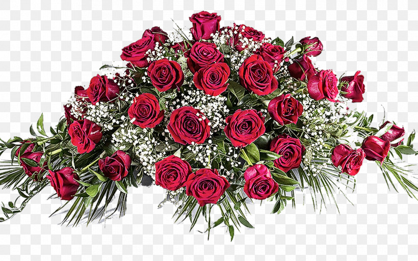 Garden Roses, PNG, 1368x855px, Flower, Bouquet, Cut Flowers, Floristry, Flower Arranging Download Free