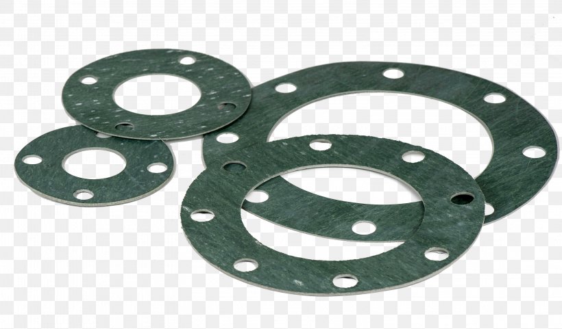 Gasket Flange Industry Seal Natural Rubber, PNG, 3156x1853px, Gasket, Auto Part, Boiler, Check Valve, Clutch Part Download Free