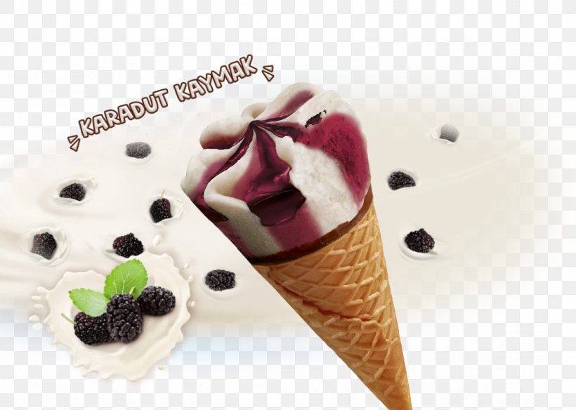 Gelato Frozen Yogurt Ice Cream Cones, PNG, 1077x768px, Gelato, Cone, Cream, Dairy Product, Dessert Download Free