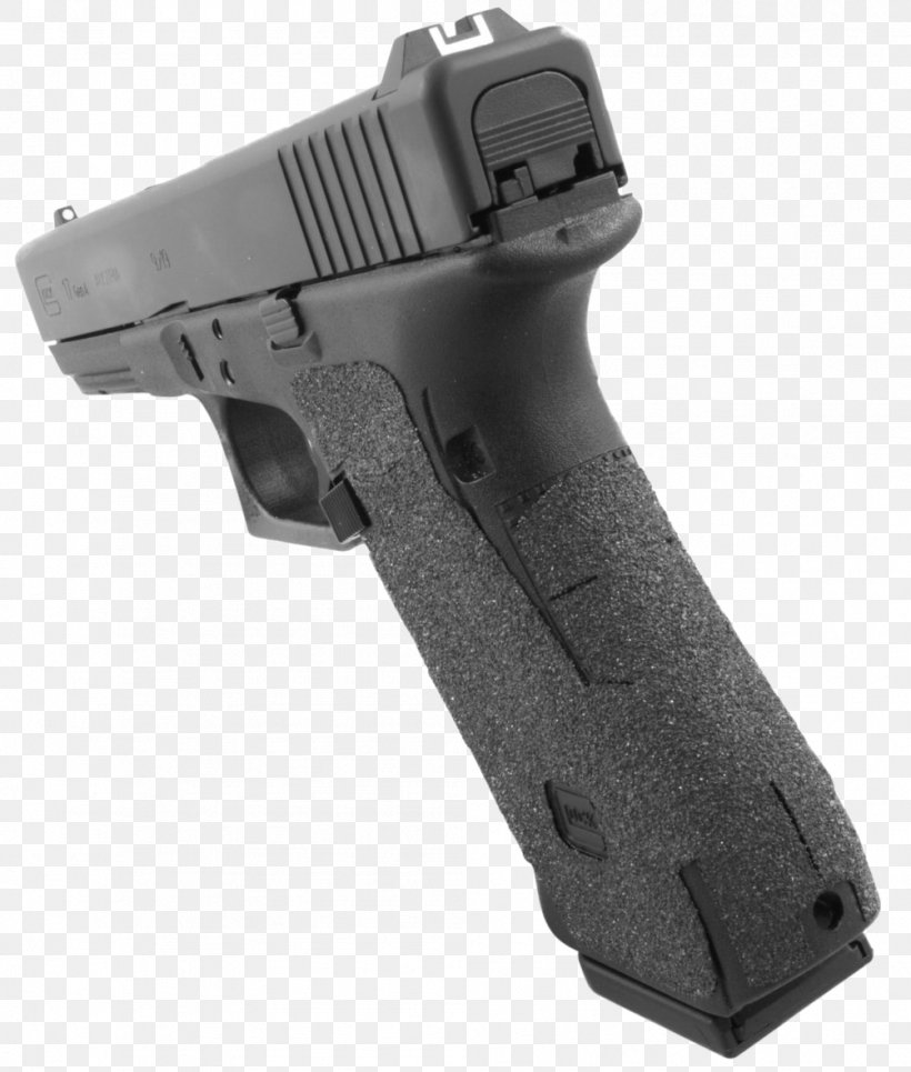 Glock Ges.m.b.H. GLOCK 19 Firearm GLOCK 17, PNG, 1003x1181px, Glock, Air Gun, Airsoft, Airsoft Gun, Firearm Download Free