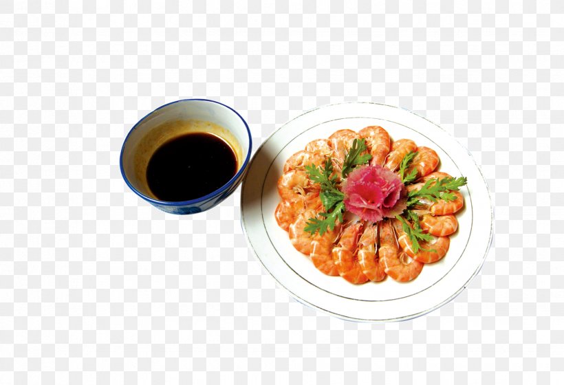 Google Images Adobe Illustrator Shrimp, PNG, 1836x1256px, Google Images, Appetizer, Asian Food, Breakfast, Chinese White Shrimp Download Free