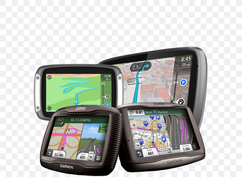 GPS Navigation Systems Garmin Ltd. Motorcycle Satellite Navigation, PNG, 600x600px, Gps Navigation Systems, Communication, Communication Device, Electronic Device, Electronics Download Free