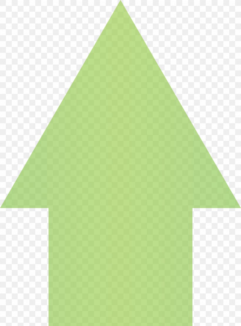 Green Arrow Web Design, PNG, 1770x2400px, Green Arrow, Grass, Green, Sefim, Symbol Download Free