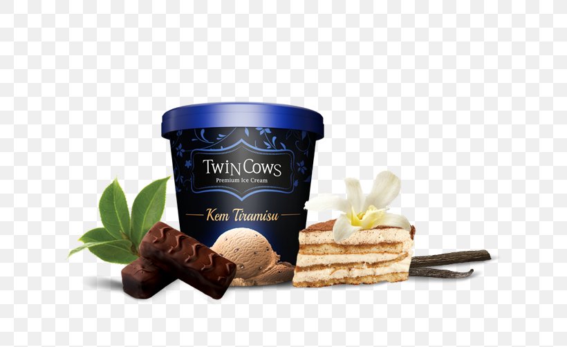 Green Tea Ice Cream Tiramisu Ingredient Flavor, PNG, 633x502px, Ice Cream, Cattle, Chocolate, Dessert, Dish Download Free