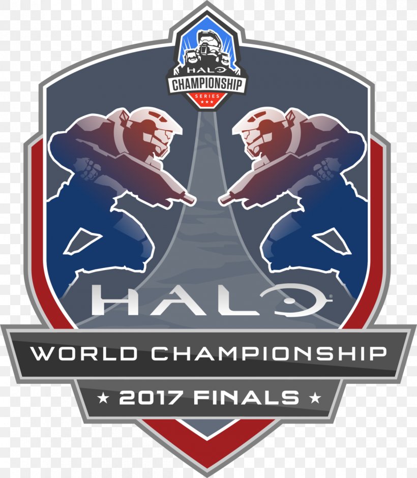 Halo 5: Guardians Halo Championship Series ESL Halo: Reach World Championship, PNG, 1200x1377px, Halo 5 Guardians, Brand, Championship, Electronic Sports, Emblem Download Free