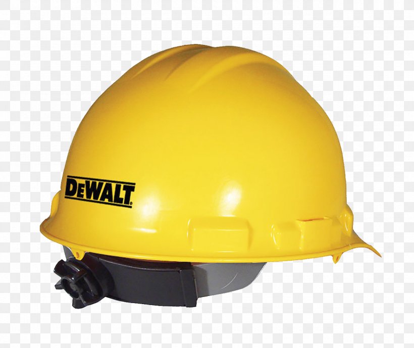 Hard Hats DeWalt Tool Clothing, PNG, 1280x1077px, Hard Hats, Architectural Engineering, Cap, Clothing, Clothing Accessories Download Free