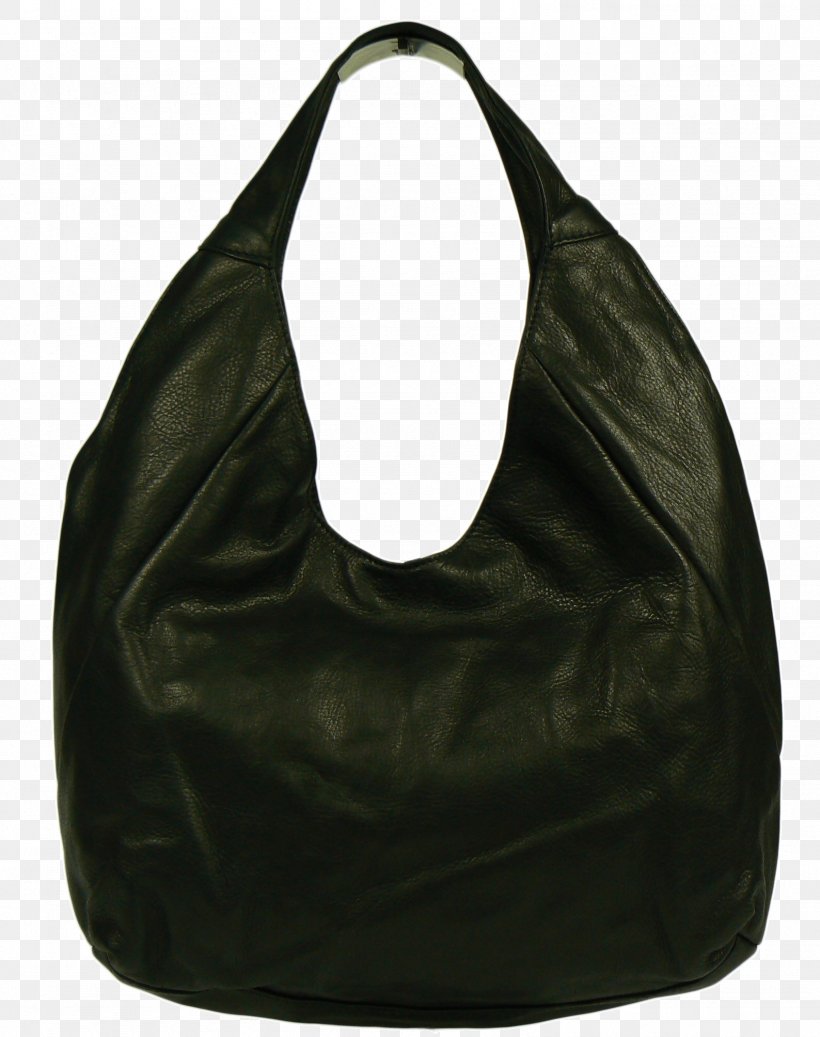 Hobo Bag Handbag Leather Moccasin Messenger Bags, PNG, 1588x2010px, Hobo Bag, Bag, Black, Clothing, Converse Download Free