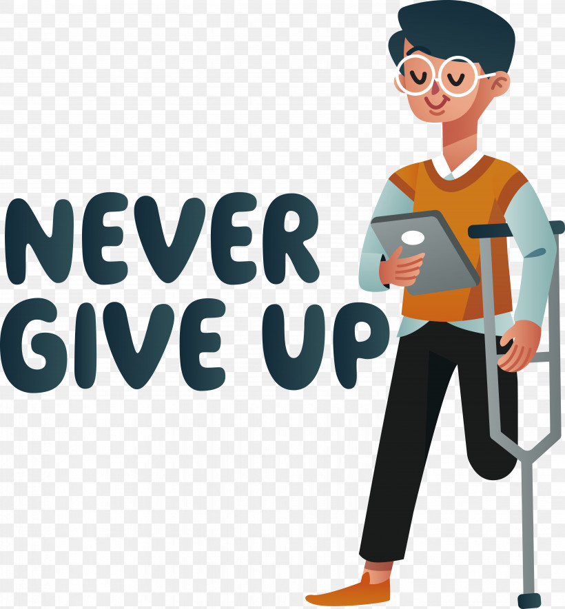 International Disability Day Never Give Up International Day Disabled Persons, PNG, 5718x6170px, International Disability Day, Disabled Persons, International Day, Never Give Up Download Free