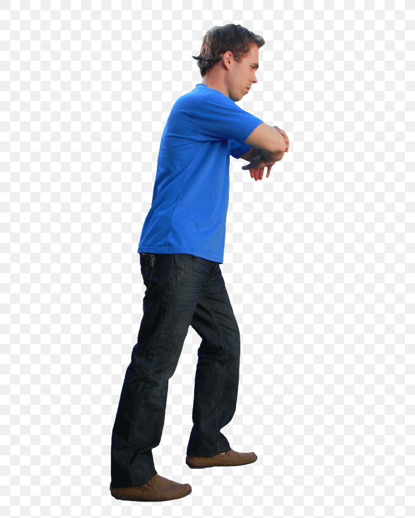 Jeans T-shirt Image Denim, PNG, 474x1024px, Jeans, Arm, Baseball Equipment, Blue, Book Download Free