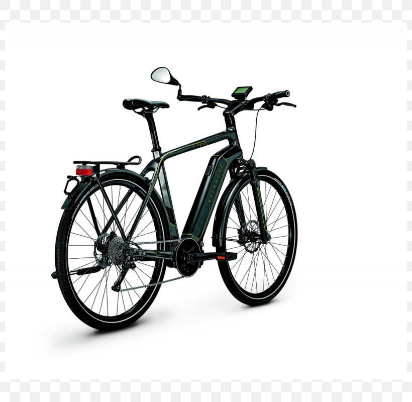 Kalkhoff Electric Bicycle Mountain Bike Bicycle Frames, PNG, 800x800px, Kalkhoff, Bicycle, Bicycle Accessory, Bicycle Drivetrain Part, Bicycle Frame Download Free