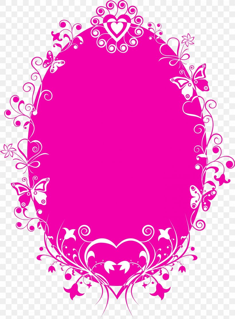 Katies Way Ub2ecucf64ud55c Uac83ub4e4 Pink Visual Arts, PNG, 1474x2000px, Watercolor, Cartoon, Flower, Frame, Heart Download Free