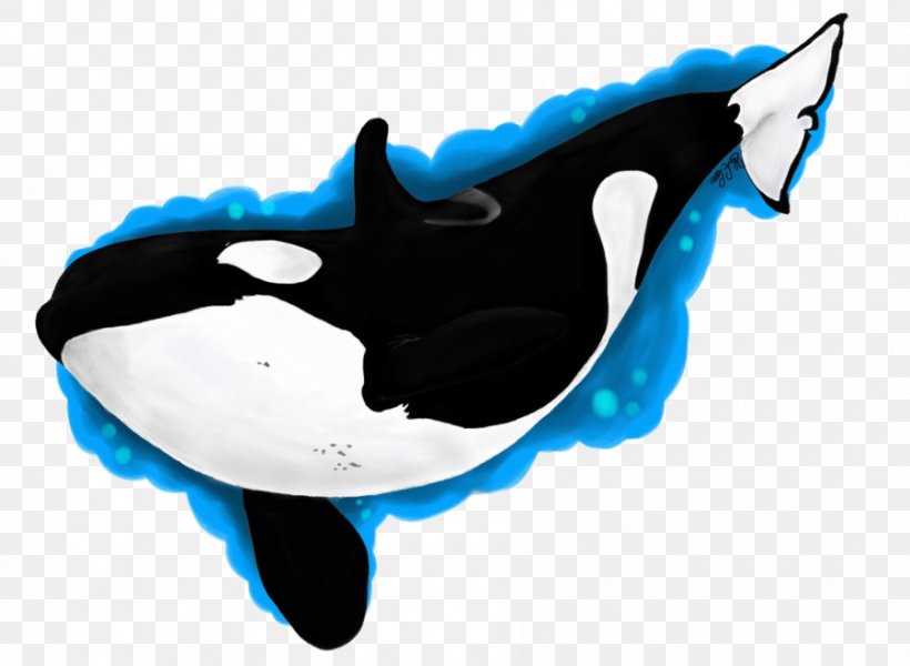 Killer Whale Dolphin Clip Art, PNG, 900x659px, Killer Whale, Cetacea, Dolphin, Fin, Fish Download Free