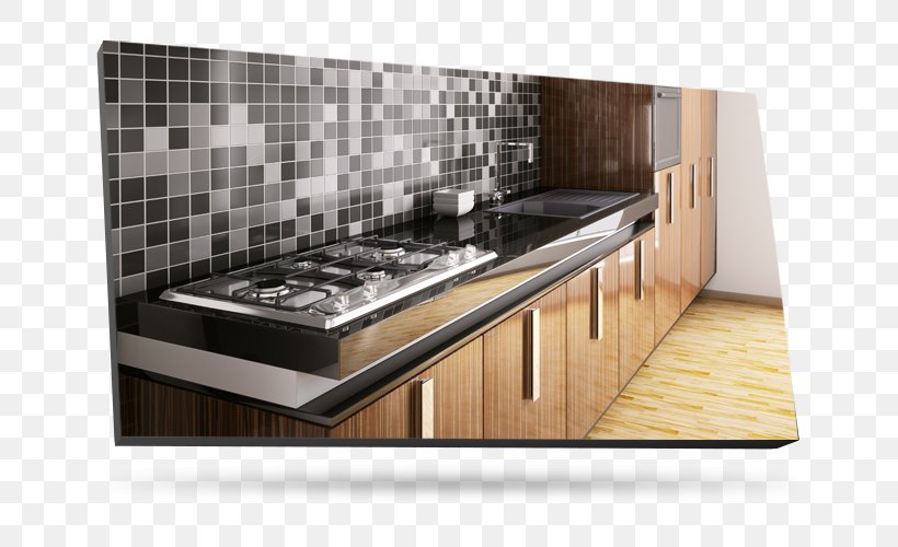 Kitchen Wood Tile Cabinetry House, PNG, 646x500px, Kitchen, Alamy, Architectural Engineering, Bathroom, Cabinetry Download Free
