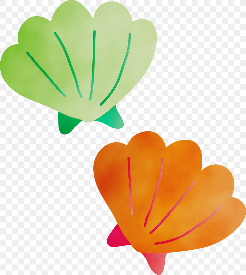 Leaf Petal Plant Symbol Herbaceous Plant, PNG, 2687x3000px, Watercolor, Herbaceous Plant, Leaf, Paint, Petal Download Free