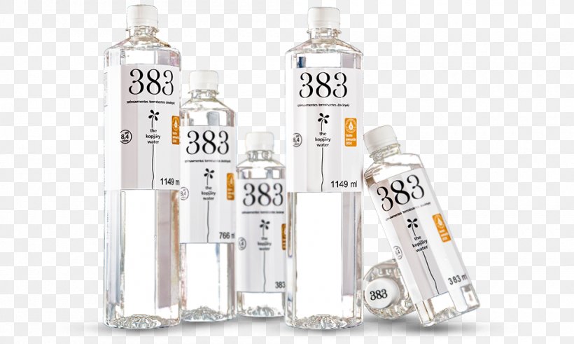 Liqueur Glass Bottle Vodka Water, PNG, 1000x600px, Liqueur, Bottle, Distilled Beverage, Drink, Drinkware Download Free