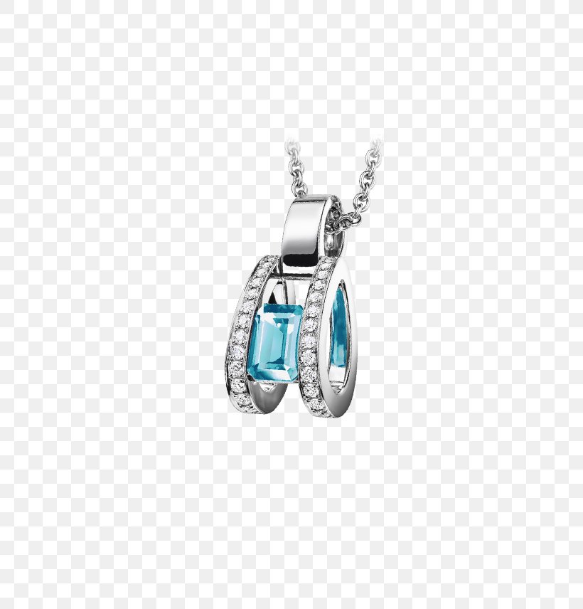 Locket Earring Turquoise Body Jewellery, PNG, 620x856px, Locket, Body Jewellery, Body Jewelry, Diamond, Earring Download Free