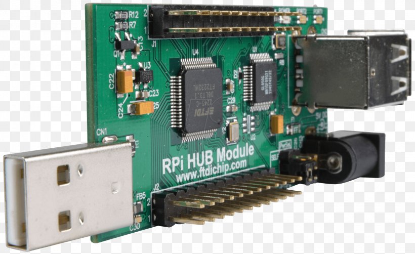 Microcontroller TV Tuner Cards & Adapters Electronics Hardware Programmer Network Cards & Adapters, PNG, 1560x956px, Microcontroller, Circuit Component, Computer Component, Computer Hardware, Computer Network Download Free
