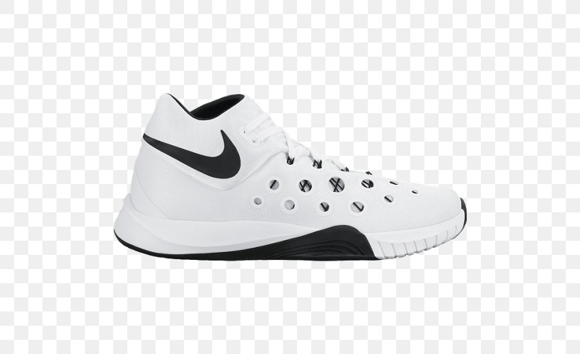 Nike Air Max Basketball Shoe Sneakers, PNG, 500x500px, Nike Air Max, Adidas, Air Jordan, Athletic Shoe, Basketball Download Free