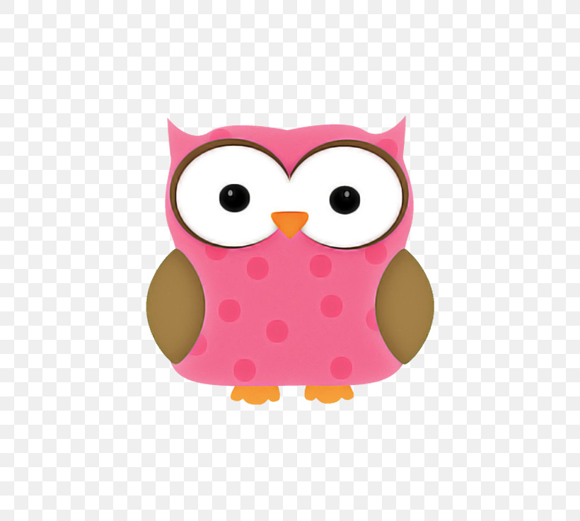 Owls Little Owl Tawny Owl Birds School, PNG, 735x736px, Owls, Birds, Education, Kindergarten, Little Owl Download Free