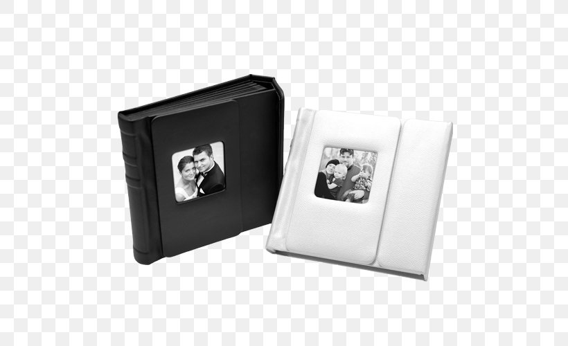 Photo-book Cashman ProPhoto Lab Photographer Photographic Printing, PNG, 500x500px, Photobook, Album, Book, Book Cover, Cashman Prophoto Lab Download Free