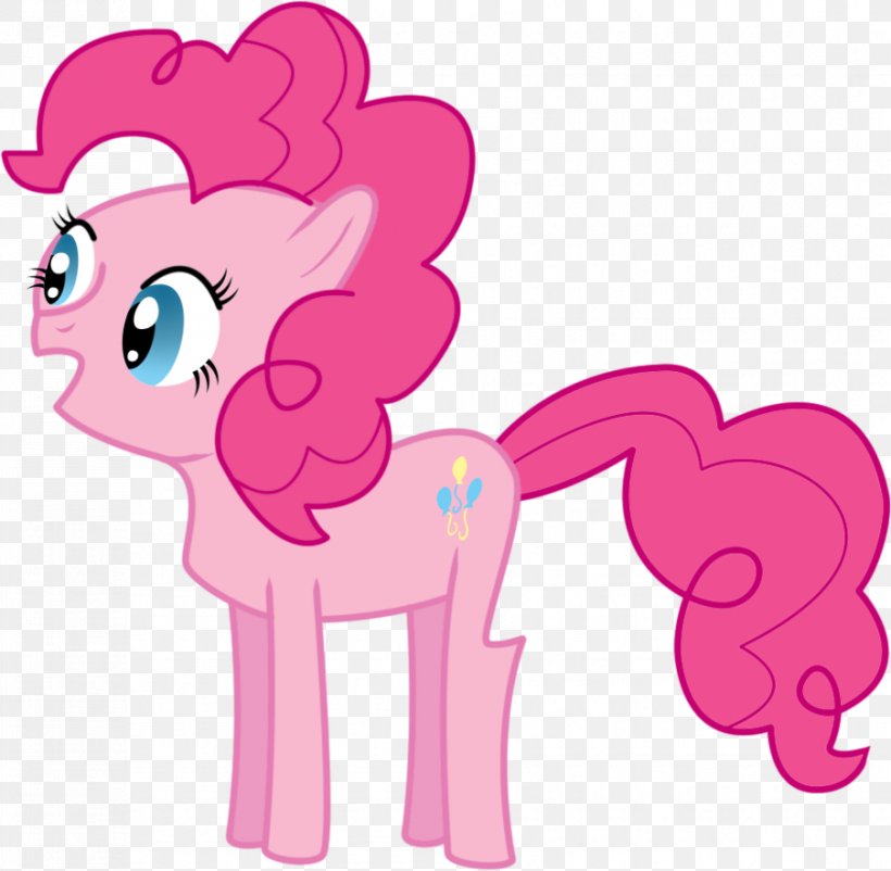 Pony Fluttershy Rarity Pinkie Pie Applejack, PNG, 903x884px, Watercolor, Cartoon, Flower, Frame, Heart Download Free