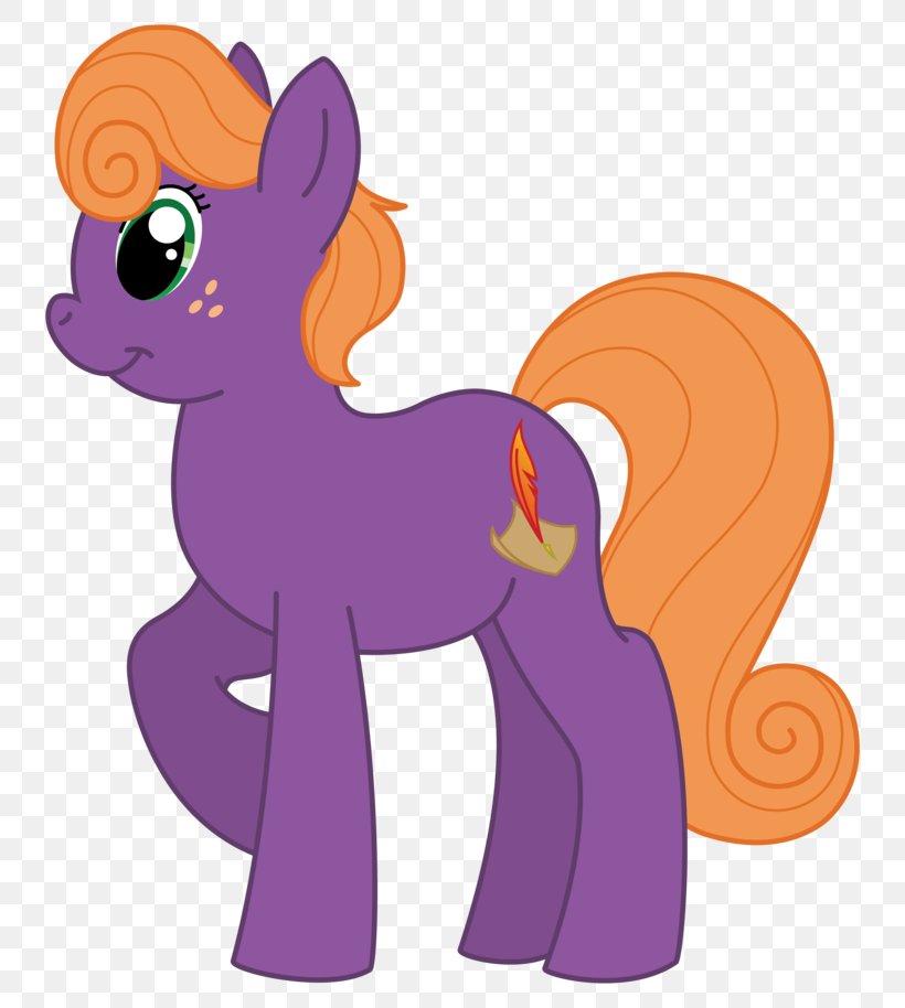 Pony Mr. Tinkles Cat Patronus DeviantArt, PNG, 800x914px, Pony, Animal Figure, Carnivoran, Cartoon, Cat Download Free