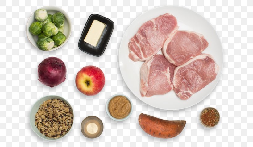 Prosciutto Bresaola Bayonne Ham Recipe, PNG, 700x477px, Prosciutto, Animal Source Foods, Bayonne Ham, Bresaola, Dish Download Free