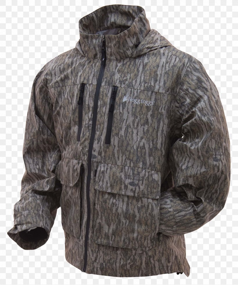 Raincoat Jacket Camouflage Parka Zipper, PNG, 1253x1500px, Raincoat, Camouflage, Clothing, Coat, Fur Download Free