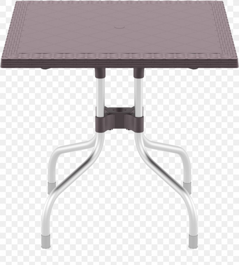 Rectangle, PNG, 1000x1112px, Rectangle, End Table, Furniture, Outdoor Furniture, Outdoor Table Download Free