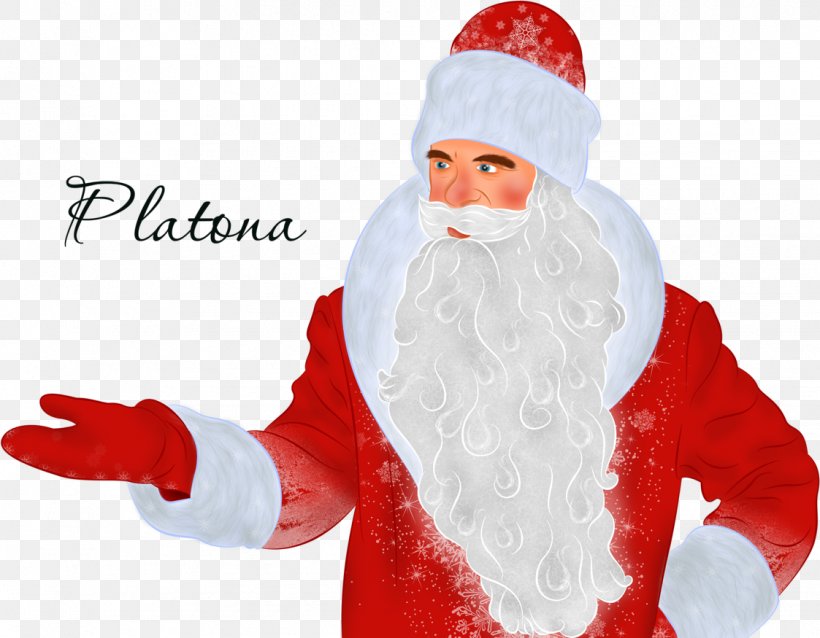 Santa Claus Ded Moroz Snegurochka Grandfather Christmas Day, PNG, 1123x875px, Santa Claus, Blog, Character, Christmas, Christmas Day Download Free