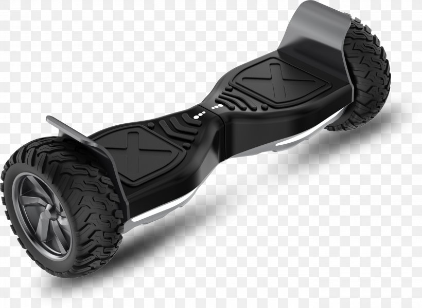 Self-balancing Scooter Segway PT Car Electric Vehicle, PNG, 2760x2021px, Scooter, Allterrain Vehicle, Automotive Design, Automotive Tire, Automotive Wheel System Download Free