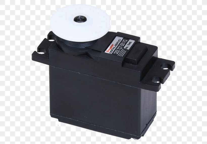 Servomotor Graupner Radio-controlled Model Electronics, PNG, 570x570px, Servo, Brushless Dc Electric Motor, Conrad Electronic, Datasheet, Dostawa Download Free