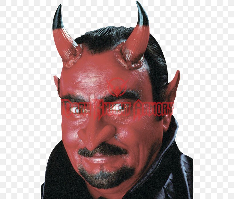 Sign Of The Horns Devil Demon Costume Evil Eye, PNG, 700x700px, Sign Of The Horns, Aggression, Costume, Demon, Devil Download Free